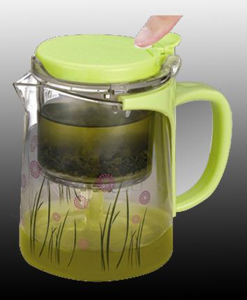 供應批發(fā)超能杯G680I