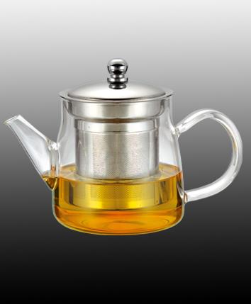 供應(yīng)沖茶器批發(fā)沖茶器K7