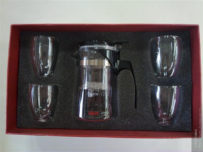 供應(yīng)茶具套裝批發(fā)