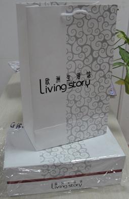 供應(yīng)茶具套裝批發(fā)