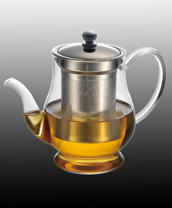 供應(yīng)沖茶器批發(fā)沖茶器K7