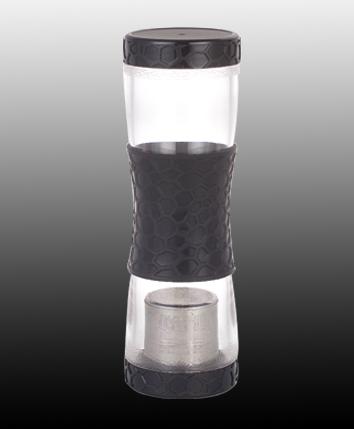 供應(yīng)邦田茶立方運動壺批發(fā)