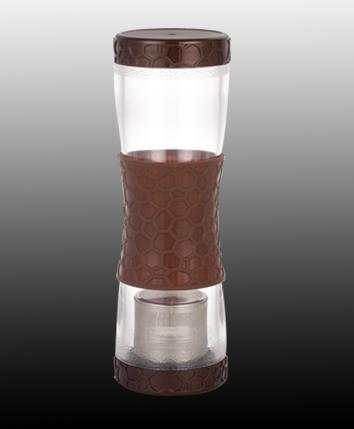 供應(yīng)邦田茶立方運動壺批發(fā)