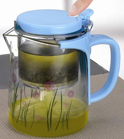 泡茶杯圖片/泡茶杯樣板圖 (2)