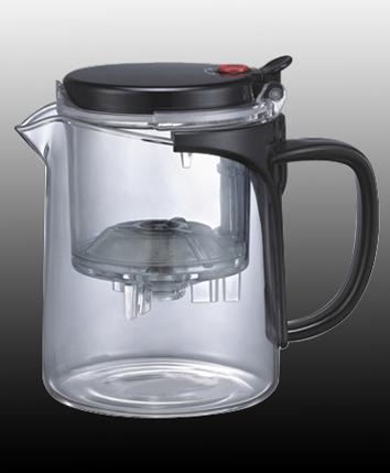 供應批發(fā)超能杯G680I