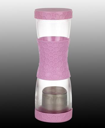 供應(yīng)邦田茶立方運動壺批發(fā)