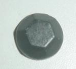 廣東金屬鈕扣廠廣東鈕扣廠圖片