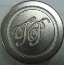 供應(yīng)中山鈕扣廠珠海鈕扣廠東莞鈕扣