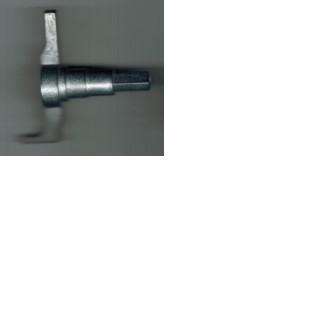 供應(yīng)中山鋅合金壓鑄廠中山鋅合金壓鑄