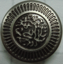 供應(yīng)中山鈕扣廠珠海鈕扣廠東莞鈕扣