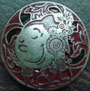 供應(yīng)中山鈕扣廠珠海鈕扣廠東莞鈕扣