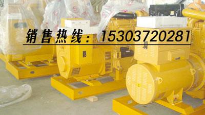 濟源柴油發(fā)電機組,濟源柴油發(fā)電機,濟源發(fā)電機廠家,濟源發(fā)電機組