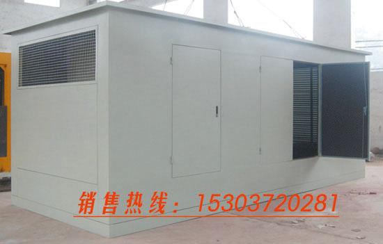 鶴壁柴油發(fā)電機(jī),鶴壁發(fā)電機(jī)廠家,鶴壁發(fā)電機(jī)組,鶴壁柴油發(fā)電機(jī)組