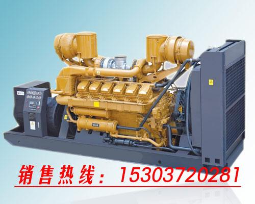 長(zhǎng)葛柴油發(fā)電機(jī),長(zhǎng)葛發(fā)電機(jī)廠家,長(zhǎng)葛柴油發(fā)電機(jī)廠,長(zhǎng)葛發(fā)電機(jī)組