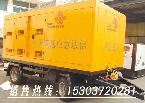 鶴壁柴油發(fā)電機(jī),鶴壁發(fā)電機(jī)廠家,鶴壁發(fā)電機(jī)組,鶴壁柴油發(fā)電機(jī)組