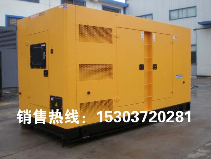 濟源柴油發(fā)電機組,濟源柴油發(fā)電機,濟源發(fā)電機廠家,濟源發(fā)電機組