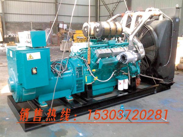 濟源柴油發(fā)電機組,濟源柴油發(fā)電機,濟源發(fā)電機廠家,濟源發(fā)電機組