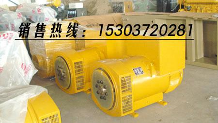 濮陽柴油發(fā)電機(jī),濮陽柴油發(fā)電機(jī)組,濮陽發(fā)電機(jī)廠,濮陽發(fā)電機(jī)組