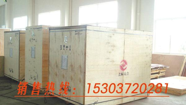 濮陽柴油發(fā)電機(jī),濮陽柴油發(fā)電機(jī)組,濮陽發(fā)電機(jī)廠,濮陽發(fā)電機(jī)組