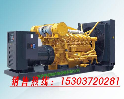 長(zhǎng)葛柴油發(fā)電機(jī),長(zhǎng)葛發(fā)電機(jī)廠家,長(zhǎng)葛柴油發(fā)電機(jī)廠,長(zhǎng)葛發(fā)電機(jī)組