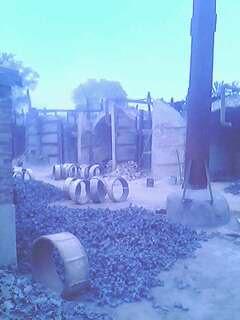 供應(yīng)獻(xiàn)縣建筑*扣件價格 獻(xiàn)縣建筑*扣件批發(fā)廠家 河北建筑*扣件