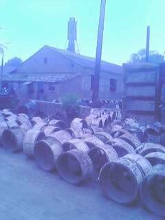 鑄造扣件圖片/鑄造扣件樣板圖 (4)