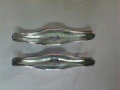 供應(yīng)建筑山型卡批發(fā)廠家 河北建筑山型卡價(jià)格 河北建筑山型卡廠