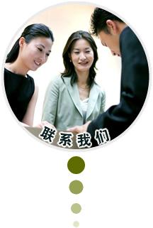 供應(yīng)腳手架扣件建筑扣件扣件生產(chǎn)過(guò)程廠