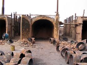 供應(yīng)河北扣件/扣件吧