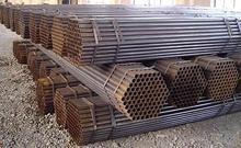 河北建筑扣件生產(chǎn)廠家圖片