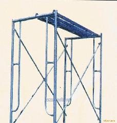 供應(yīng)建筑移動(dòng)腳手架廠家價(jià)格，河北獻(xiàn)縣建筑移動(dòng)腳手架批發(fā)，建筑腳手架廠