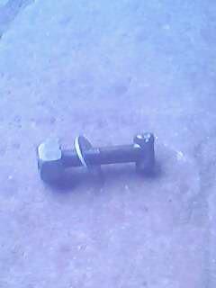 供應(yīng)獻(xiàn)縣河街銷售建筑扣件