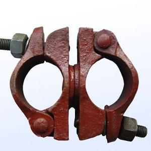 興盛鑄造圖片/興盛鑄造樣板圖 (2)