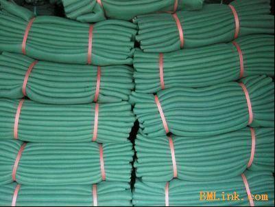 供應(yīng)河北獻(xiàn)縣腳手架銷售全國(guó)批發(fā)價(jià)格，河北獻(xiàn)縣梯式門(mén)式腳手架批發(fā)生產(chǎn)廠現(xiàn)貨供應(yīng)