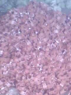 供應(yīng)滄州獻(xiàn)縣腳手架扣件供應(yīng)商