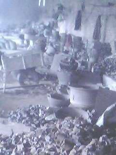 供應(yīng)河北滄州建筑*扣件批發(fā)價(jià)格 河北滄州建筑*扣件質(zhì)量 *扣件