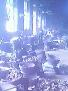 供應(yīng)滄州*扣件批發(fā)廠家，河北獻(xiàn)縣*扣件價(jià)格，河北獻(xiàn)縣*扣件出口