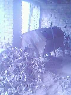 供應(yīng)滄州*扣件批發(fā)廠家，河北獻(xiàn)縣*扣件價(jià)格，河北獻(xiàn)縣*扣件出口