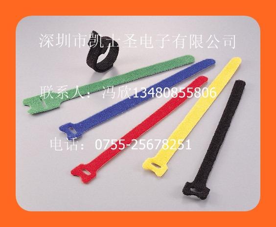 KSS扎帶圖片/KSS扎帶樣板圖 (2)
