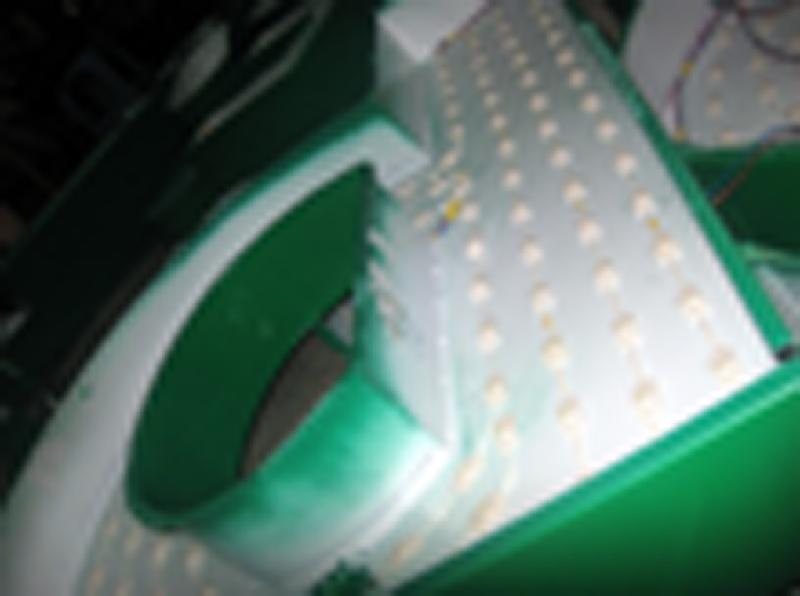 供應(yīng)發(fā)光字工藝武漢廠家價(jià)格