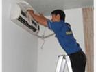成都*空調不工作維修，成都*授權維修中心