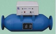 新疆電子除垢儀電子水處理器圖片