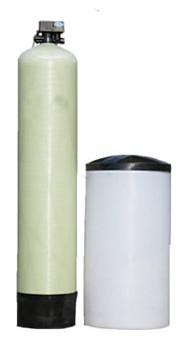 石家莊軟化水設(shè)備圖片/石家莊軟化水設(shè)備樣板圖 (4)