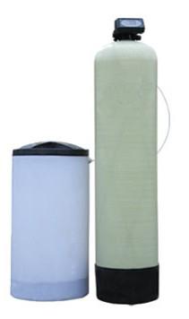 供應(yīng)新疆軟水裝置軟化水設(shè)備