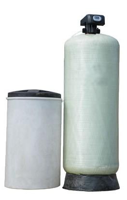 供應(yīng)新疆軟水裝置軟化水設(shè)備