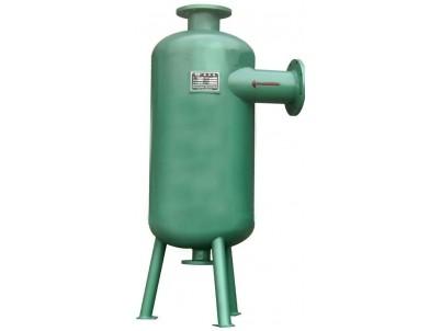 南通旋流除砂器