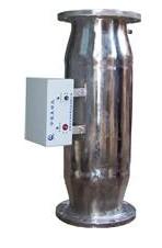 供應(yīng)新疆電子除垢儀電子水處理器