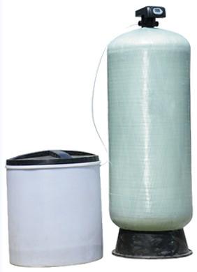 供應(yīng)新疆軟水裝置軟化水設(shè)備