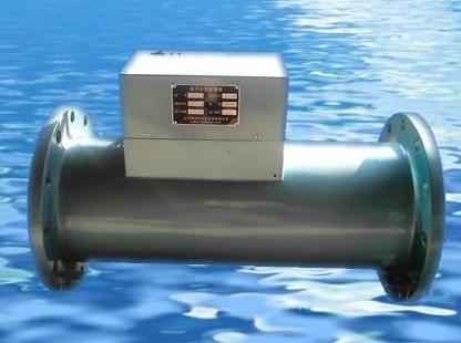 運(yùn)城太原DN200電子除垢儀價(jià)格圖片