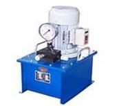 天津塘沽建材路金海花園液壓站，液壓站修理、定做、檢修保養(yǎng)。